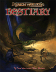 DragonWarriors-Bestiary