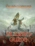 DragonWarriors-PlayersGuide