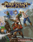 puresteam-campaignsetting