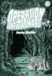 operationunfathomable-cover-428px