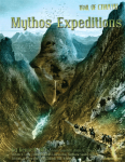 trailofcthulhu-mythosexpeditions