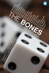 gameplaywright-thebones