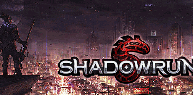 shadowrun – Beyond the Bundle