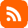 Beyond the Bundle RSS feed