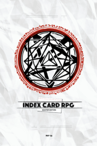 Review of Shadow of the Demon Lord - RPGnet RPG Game Index