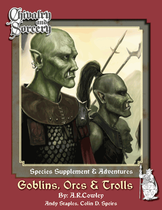 Chivalry and Rising Sun – Beyond the Bundle
