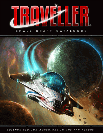 Mongoose Traveller 2024 Update Beyond The Bundle mongoose-traveller-2024-update-beyond-the-bundle